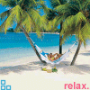 Summer avatar holiday 39